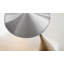 Piccola Table Lamp-4944560