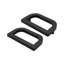 Stand-Off Modern 4,5 "lettre D-134602204-137631693