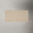 Evanston 71" Wood Dining Table-838175616