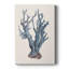 Indigo Reef I - galerie sur mesure-118051873