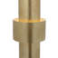 Julie Neill 1 - Light Pendant-1232113179-1232113177