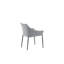 Pollocksville Patio Dining with Cushion-662391792