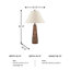 Lampe de table Kathren