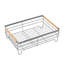 Dish Rack