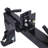Tractor Quick Hitch ,3-Point Quick Hitch, Capacity 3000 LBS,Black Color