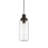 Leor 1 - Light Pendant-755268979