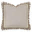 Park City Square Pillow Cover & Insert