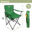 Folding Camping Chair-111169788
