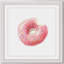 1 Piece Single Picture Frame Painting-18985933