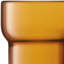 Utility Handmade Drinking Glass-33765966