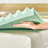 Ida 5-Zone Memory Foam Mattress Topper-1595459996-1476934008-1476934009