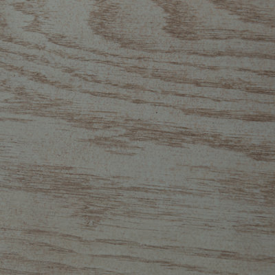 Avery Solid Wood TV Stand for TVs up to 55 by Millwood Pines