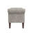 Conrad Storage Ottoman