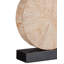 Lampe de table Pion