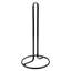Porte-serviettes Freem