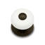 CK Series Diameter Mushroom Knob-1752390769-1752390776