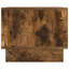 Coffee Table with Storage-1765926852-1765926878