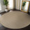 Tapis antidérapant Arturas