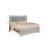 6 Pieces Bedroom Set, Queen-61464044