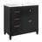 36" Bathroom Vanity with Sink-997491811