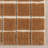 Gretchen Checked Wool Area Rug-104449866