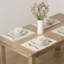 Lenox French Pearl Placemat-595680002