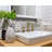 Abstract Non-Wall Damaging Tile Decals-602520983