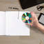 Paper Album-35942957
