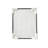 Kingwin aluminum  Picture Frame-51940231