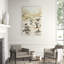 Grassland II Print by Elena Carlie-26944112-26944113