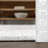  Yamuna Trellis Area Rug-1117142981
