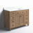 Annie 42" Single Bathroom Vanity Set