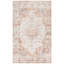 Tapis oriental performance lavable à la machine Shealin-1927971814