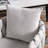 Mashona Velvet Armchair-351710164