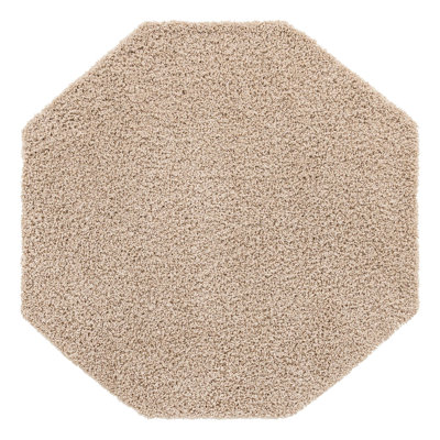 Santoya Indoor Rug