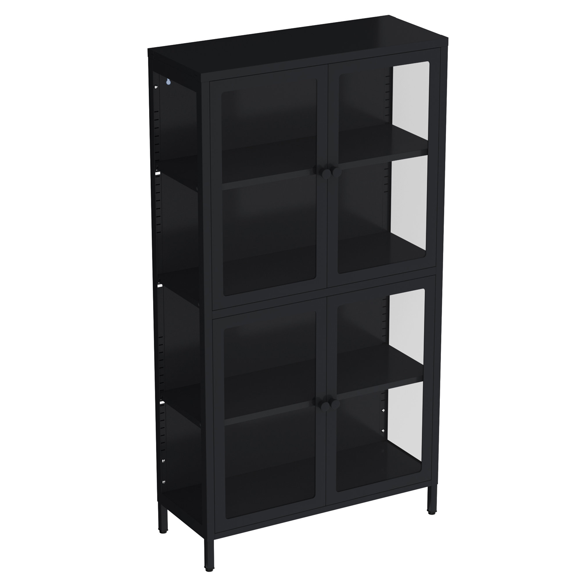 https://assets.wfcdn.com/im/34478737/compr-r85/2539/253972544/315-wide-4-shelf-storage-cabinet.jpg