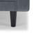 Curt Upholstered Armchair-91112029