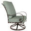 Classico Outdoor Lounge Chair-666996362-666996367