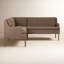 Aurelia Modular 3-Piece Slipcover Sectional-1842446701-1824380026-1824380004