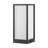 Metal USB Novelty Lamp