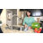 Stainless Steel Dish Rack-21133066