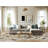 Indoor Rug-406088243