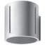 Ymir Up & Downlight-955669478