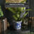 Lewistown Ceramic Flower Pot-954319176