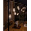 1000cm 10 - Bulb Fairy String Light