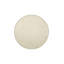 Tapis décoratif géométrique Cube-1579791561