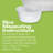  Hamilton Beach® Rice/Hot Cereal Cooker-18243292