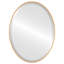 Miroir d'appoint Bugarin-657102152-657102145