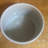 Handmade Ceramic Pot Planter-581649286