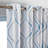 Rizwan Room Darkening Curtain Single Panel-774317103